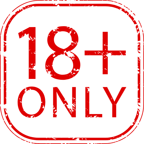 Antoniamoreno82